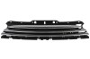 Grila radiator Mini COOPER D 07.2007-2015, 51117317264, 510205-1 cu ornament cromat