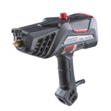 Aparat de sudura invertor MMA 105A Raider Power Tools RD-IW30 compact