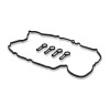 Garnitura capac culbutori BMW Seria 1 (E82, F88), Seria 2 (F22, F87), Seria 3 (F30, F31, E90, E91), Seria 4 (F32), X1 (E84), X3 (F25); Toyota Avensis