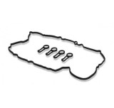 Garnitura capac culbutori BMW Seria 1 (E82, F88), Seria 2 (F22, F87), Seria 3 (F30, F31, E90, E91), Seria 4 (F32), X1 (E84), X3 (F25); Toyota Avensis