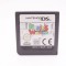 Joc Nintendo DS - Rubik&#039;s Puzzle World