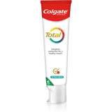 Colgate Total Active Fresh XL pastă de dinți pentru o respirație proaspătă 125 ml