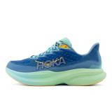 Pantofi Sport Hoka Mach 6