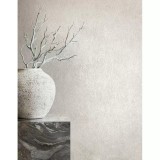 Tapet decorativ uni efect marmura City Glow 34265