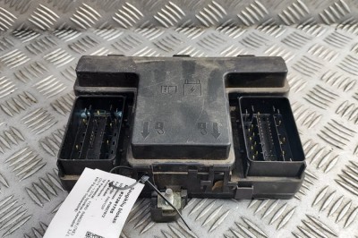 Modul panou de siguranțe FORD RANGER TKE 2016 OEM: EB3T-14D068-FA 31281755 foto