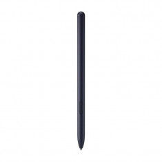 S Pen Samsung Galaxy Tab S7/S7+ Black foto
