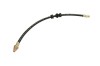 Conducta / cablu frana FORD MONDEO II Limuzina (BFP) (1996 - 2000) ABE C83152ABE