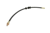 Conducta / cablu frana FORD MONDEO II Limuzina (BFP) (1996 - 2000) ABE C83152ABE