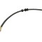 Conducta / cablu frana FORD MONDEO II Limuzina (BFP) (1996 - 2000) ABE C83152ABE