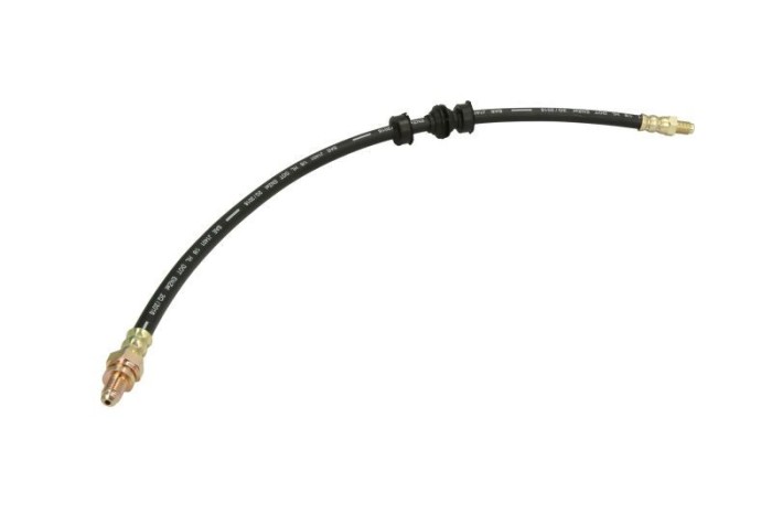 Conducta / cablu frana FORD MONDEO II Limuzina (BFP) (1996 - 2000) ABE C83152ABE