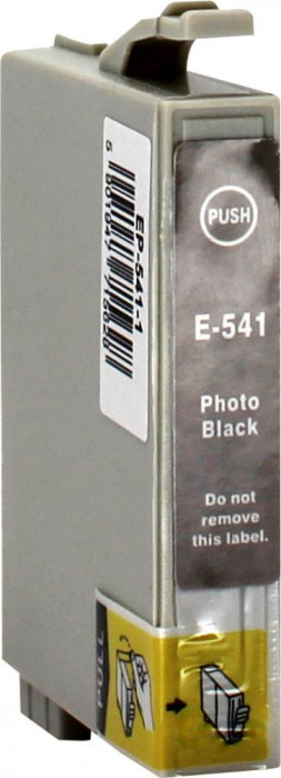 Tusz EP-541 Compatibil Epson