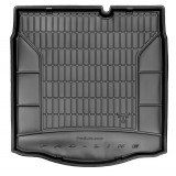Tavita portbagaj Citroen C-Elysee Sedan 2012-prezent Frogum