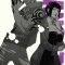 Gangsta., Vol. 7