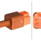 HELLA 6DD 014 395-041 Comutator lumini frana