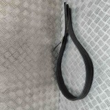 Garnitura de cauciuc motor MERCEDES-BENZ GLE W167 2024 OEM: A1678871900 28613178