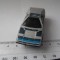 bnk jc Matchbox Super GT BR 21/22