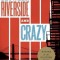 Between Riverside and Crazy (Tcg Edition)