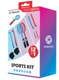 Kit Oniverse 12 In 1 Sports NSW