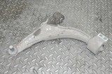 Braț inferior st&acirc;nga față OPEL ASTRA J 2012 | 3280097