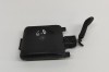 Modul de control unghi mort VOLVO XC90 II 2022 OEM: 32340780,6PZ012882-34,6PZ012882 | 28278392