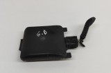 Modul de control unghi mort VOLVO XC90 II 2022 OEM: 32340780,6PZ012882-34,6PZ012882 28278392