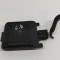 Modul de control unghi mort VOLVO XC90 II 2022 OEM: 32340780,6PZ012882-34,6PZ012882 | 28278392