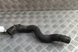 Furtun de lichid de răcire NISSAN 370 Z Coupe Z34 2014 OEM: 21501-1NA0A | 31994358