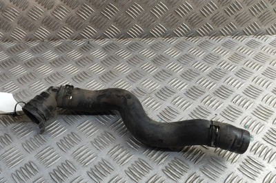 Furtun de lichid de răcire NISSAN 370 Z Coupe Z34 2014 OEM: 21501-1NA0A | 31994358 foto