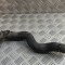 Furtun de lichid de răcire NISSAN 370 Z Coupe Z34 2014 OEM: 21501-1NA0A | 31994358