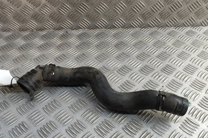 Furtun de lichid de răcire NISSAN 370 Z Coupe Z34 2014 OEM: 21501-1NA0A | 31994358