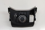 Buton de control navigație MAZDA CX-5 KF 2021 OEM: KFS3-66-CM0B 29828092