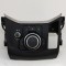 Buton de control navigație MAZDA CX-5 KF 2021 OEM: KFS3-66-CM0B 29828092