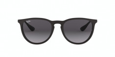 Ray-Ban Erika RB 4171 622/8G foto