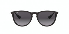 Ray-Ban Erika RB 4171 622/8G foto