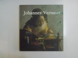 JOHANNES VERMEER 2007, Humanitas