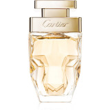 Cumpara ieftin Cartier La Panth&egrave;re Eau de Parfum pentru femei 25 ml