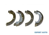 Saboti frana parcare Toyota Corolla Verso (2004-2009)[ZER_,ZZER12_,R1_] #1