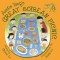 Auntie Yang&#039;s Great Soybean Picnic