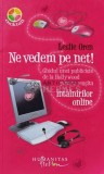 Ne vedem pe net! Ghidul unei publiciste de la Hollywood pentru reusita intalnirilor online - 2009 - Leslie Oren (B119), Humanitas