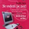 Ne vedem pe net! Ghidul unei publiciste de la Hollywood pentru reusita intalnirilor online - 2009 - Leslie Oren (B119)