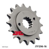 MBS Pinion fata 525 Z16, Cod Produs: JTF29616