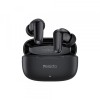Handsfree Bluetooth Yesido TWS38, TWS, Negru