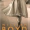 Ruhelos - William Boyd