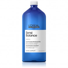 L’Oréal Professionnel Serie Expert Sensibalance Sampon hidratant si calmant pentru piele sensibila 1500 ml