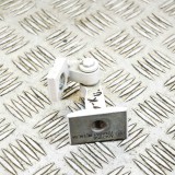 Balama Usa Stanga Spate BMW Seria 3 F30 F80 2012-2018 OEM 7246061