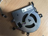 Ventilator Hp 450 G3 A168