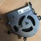 Ventilator Hp 450 G3 A168