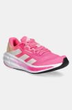 adidas Performance pantofi de alergat Questar 3 culoarea roz, JI4610