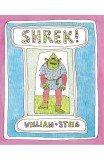 Cumpara ieftin Shrek!, William Steig - Editura Art