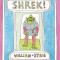 Shrek!, William Steig - Editura Art